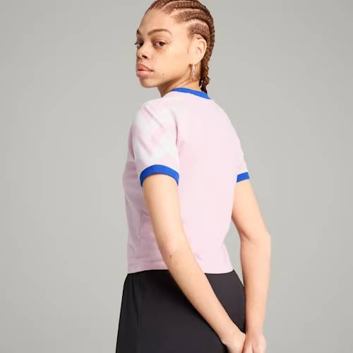 PUMA X KIDSUPER W TEE