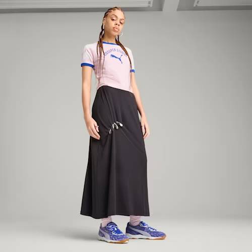 PUMA X KIDSUPER W TEE