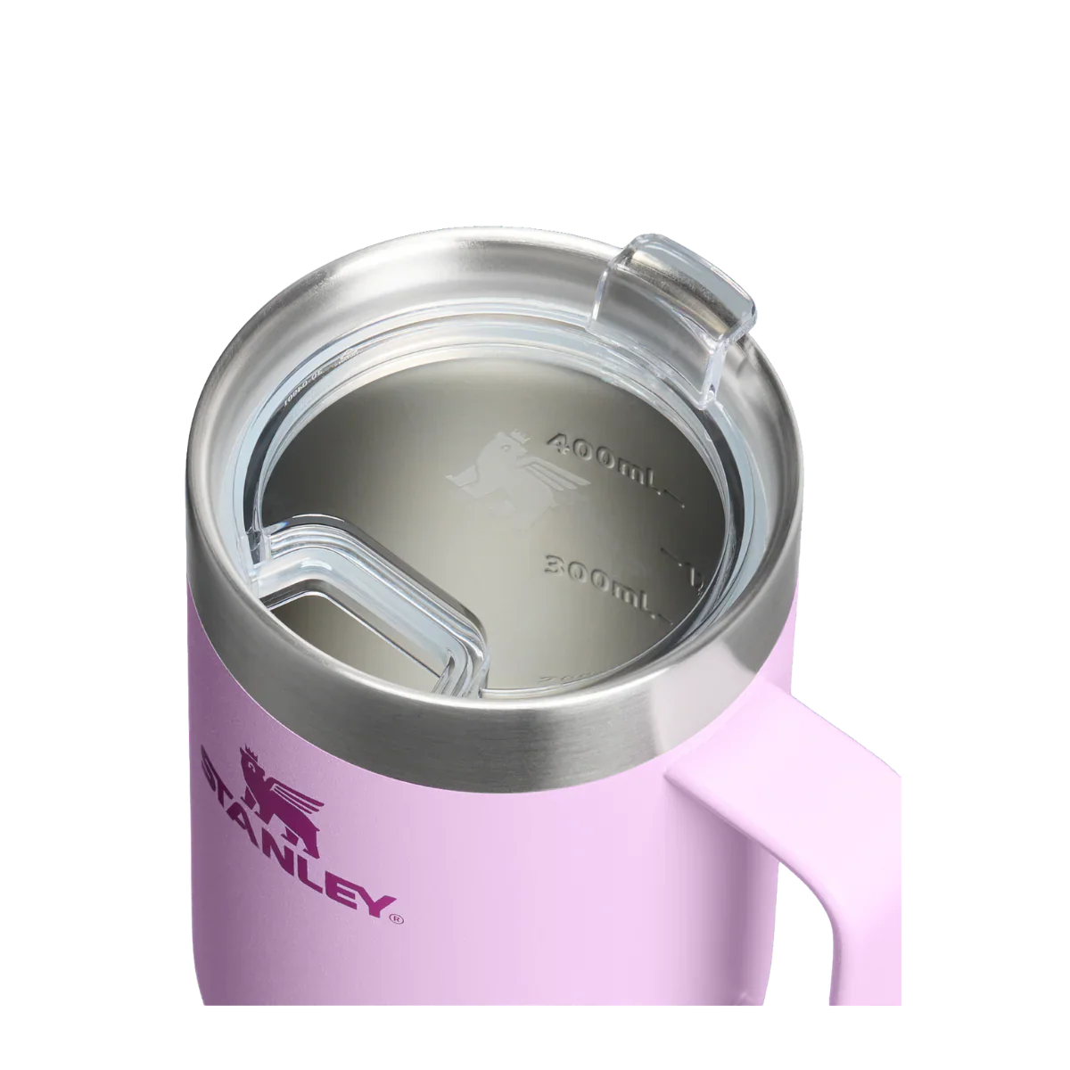 STANLEY EVRDY SUBURBAN MUG