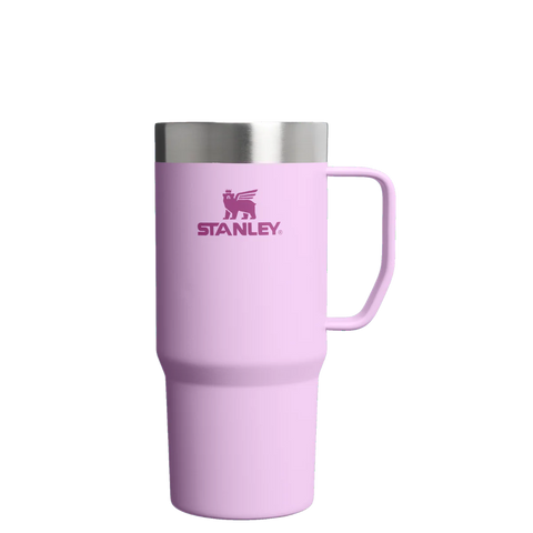 STANLEY EVRDY SUBURBAN MUG