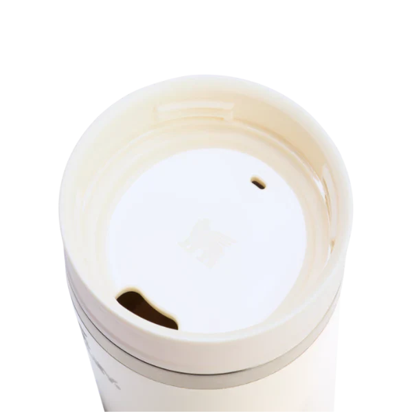 STANLEY CAFE TO GO TRAV MUG