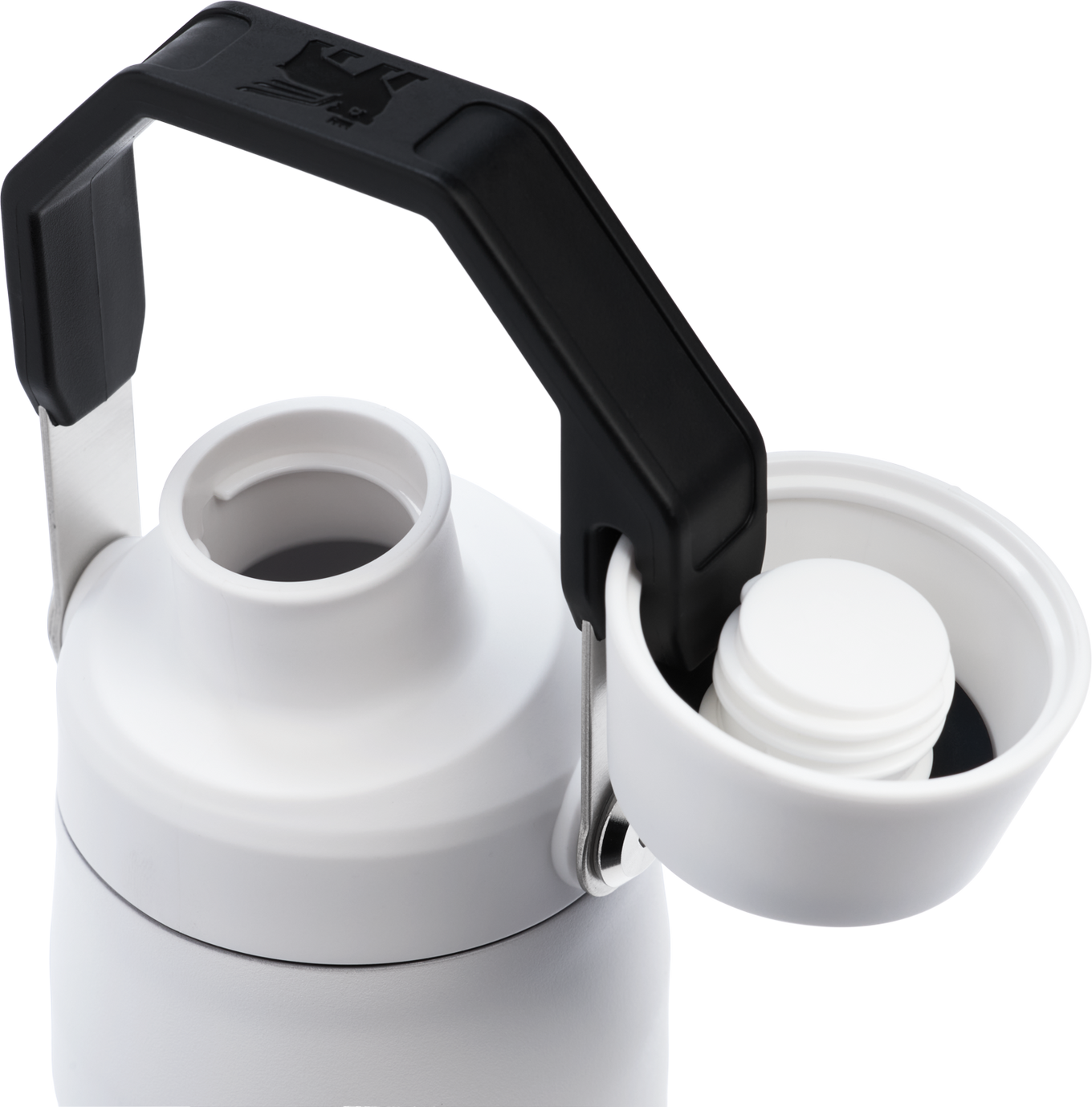 STANLEY ICEFLW AEROLIGHT FSTFLW WB