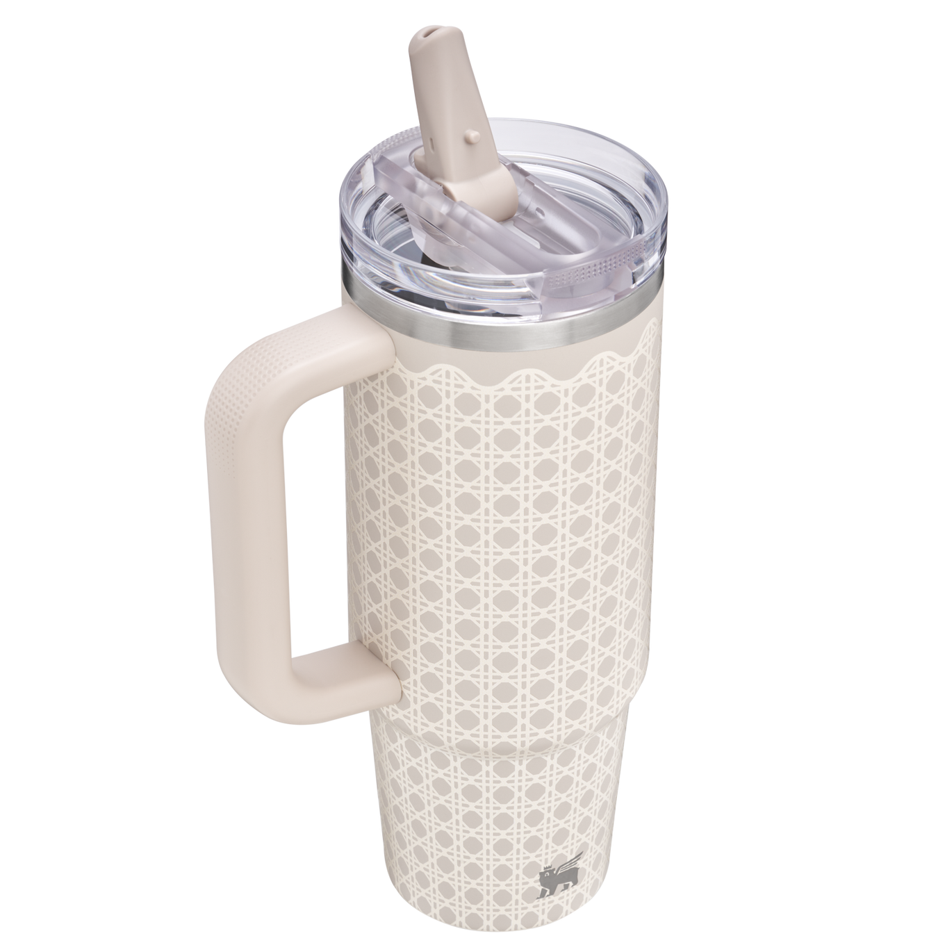 STANLEY QUENCHER PROTOUR TUMB