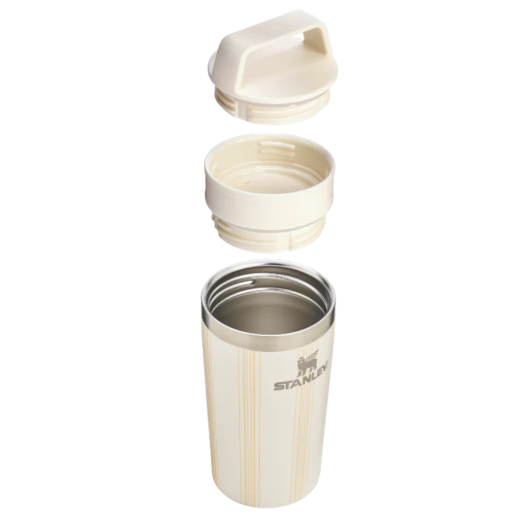 STANLEY CAFE TO GO TRAV MUG