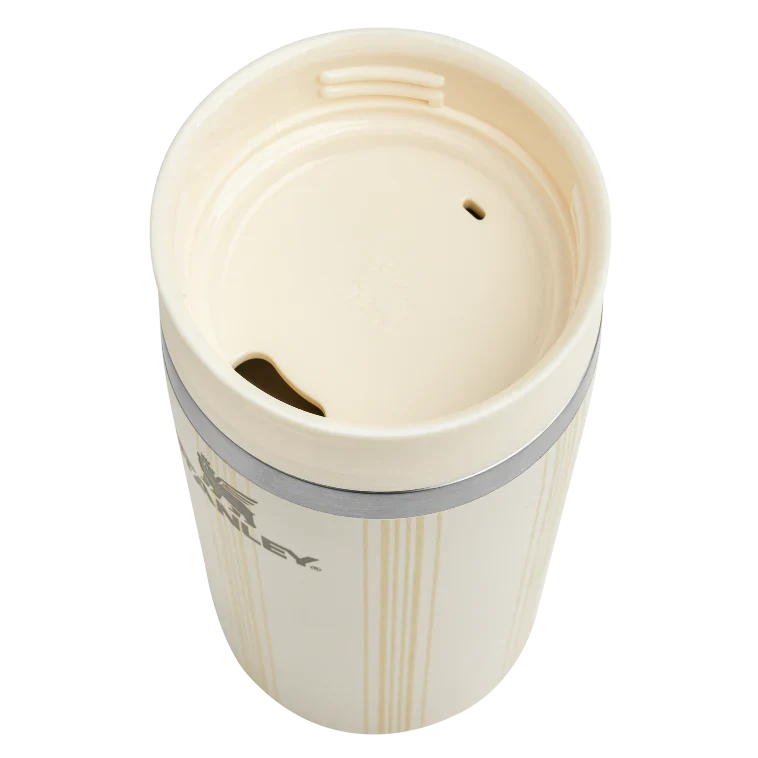 STANLEY CAFE TO GO TRAV MUG