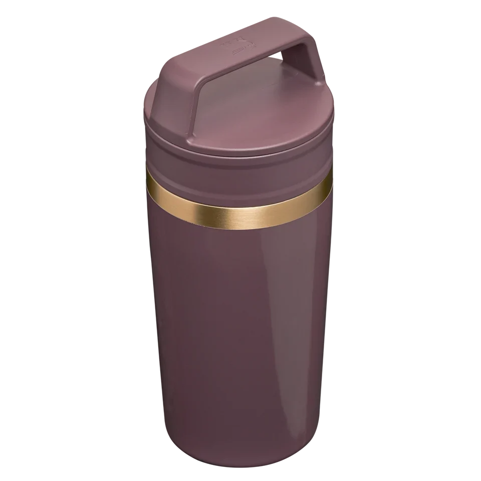 STANLEY CAFE-TO-GO TRAV MUG