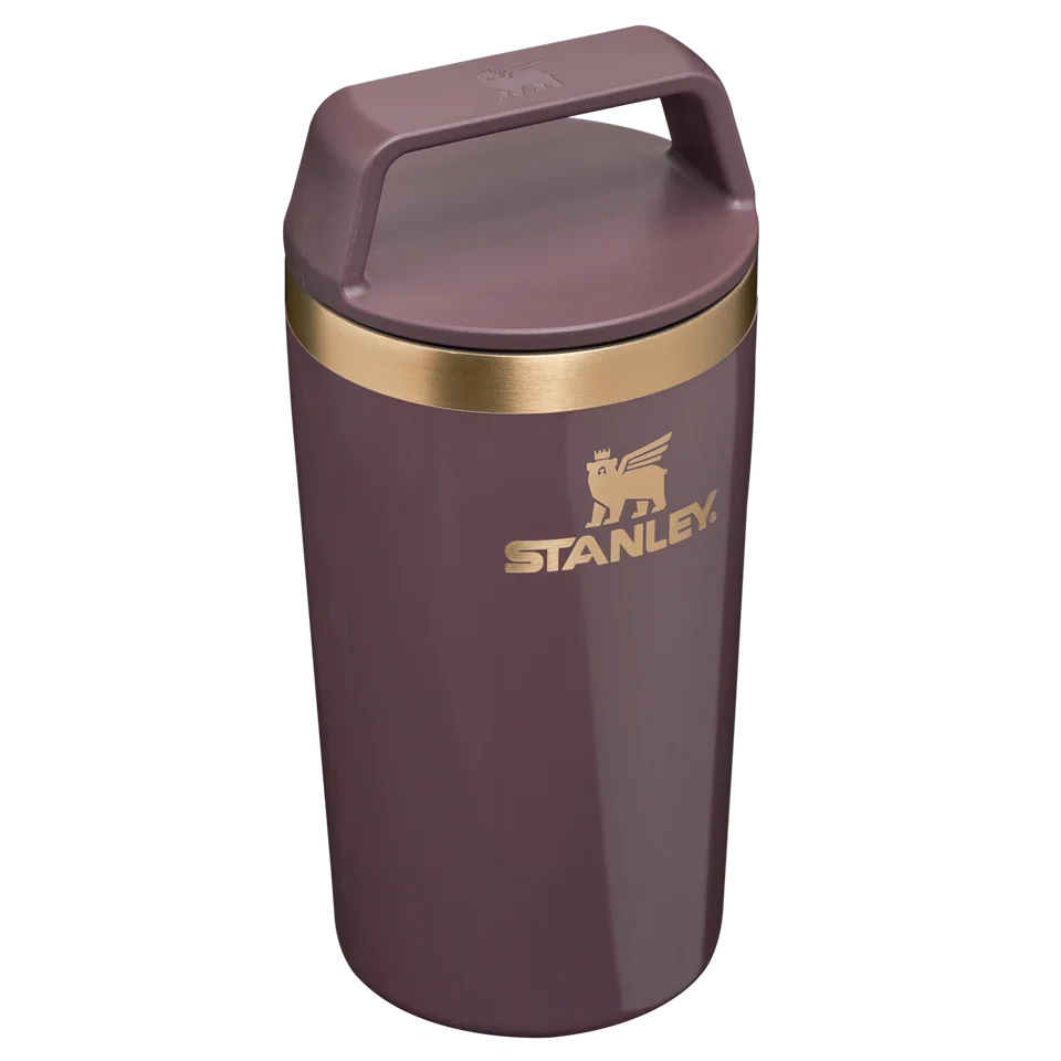 STANLEY CAFE-TO-GO TRAV MUG