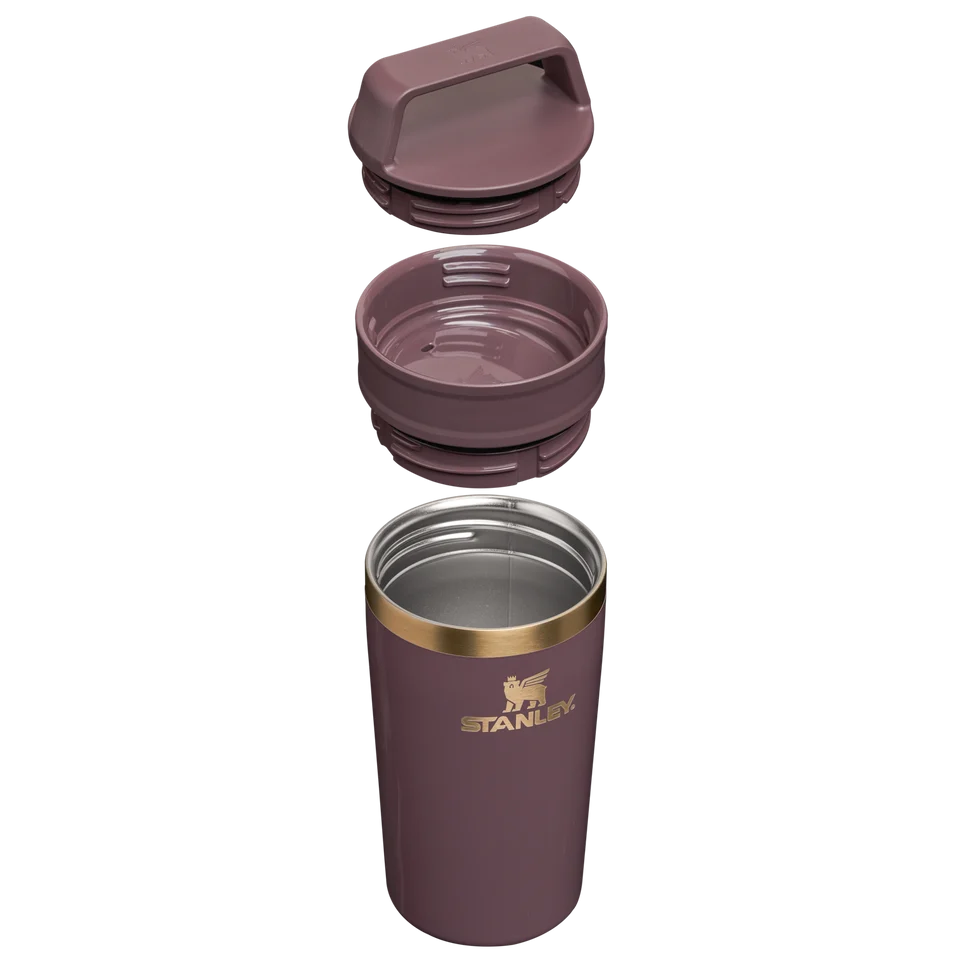 STANLEY CAFE-TO-GO TRAV MUG