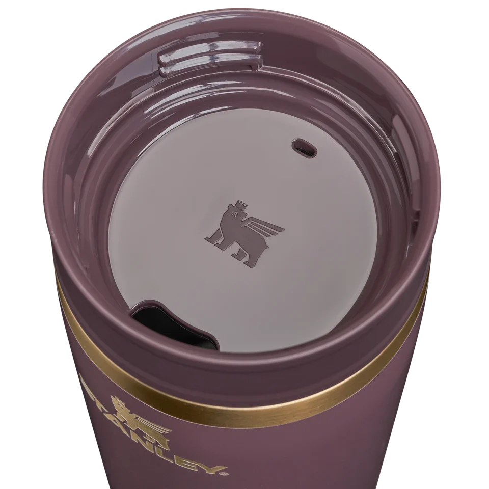 STANLEY CAFE-TO-GO TRAV MUG