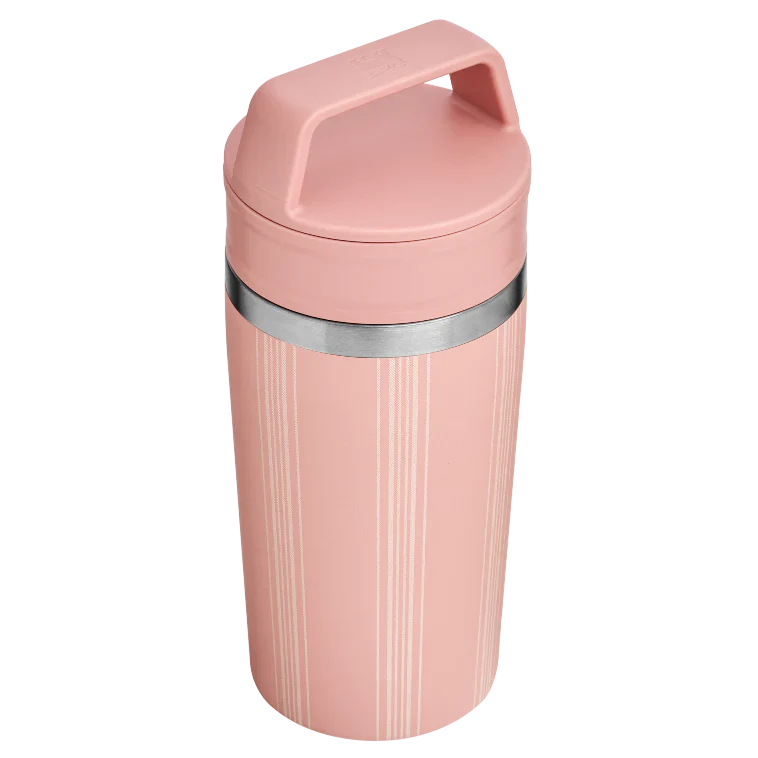 STANLEY CAFE TO GO TRAV MUG