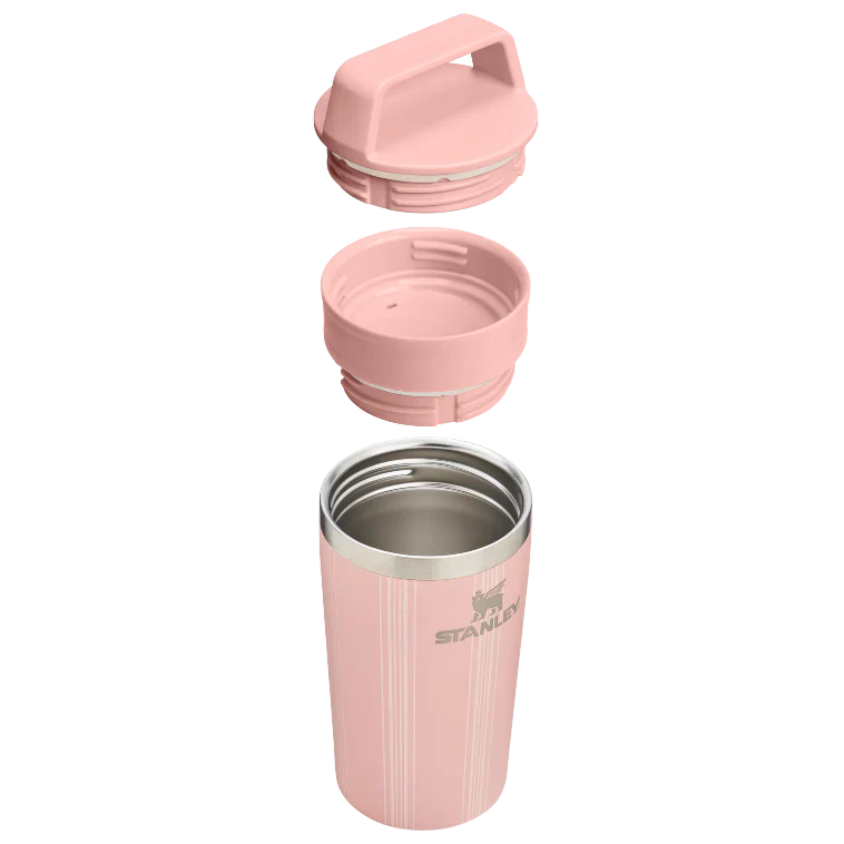 STANLEY CAFE TO GO TRAV MUG