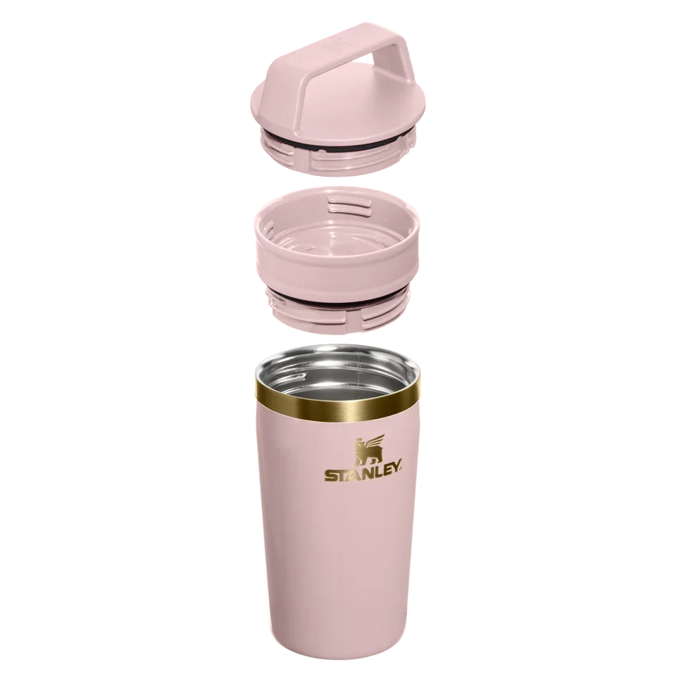 STANLEY CAFE-TO-GO TRAV MUG