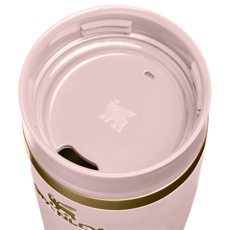 STANLEY CAFE-TO-GO TRAV MUG