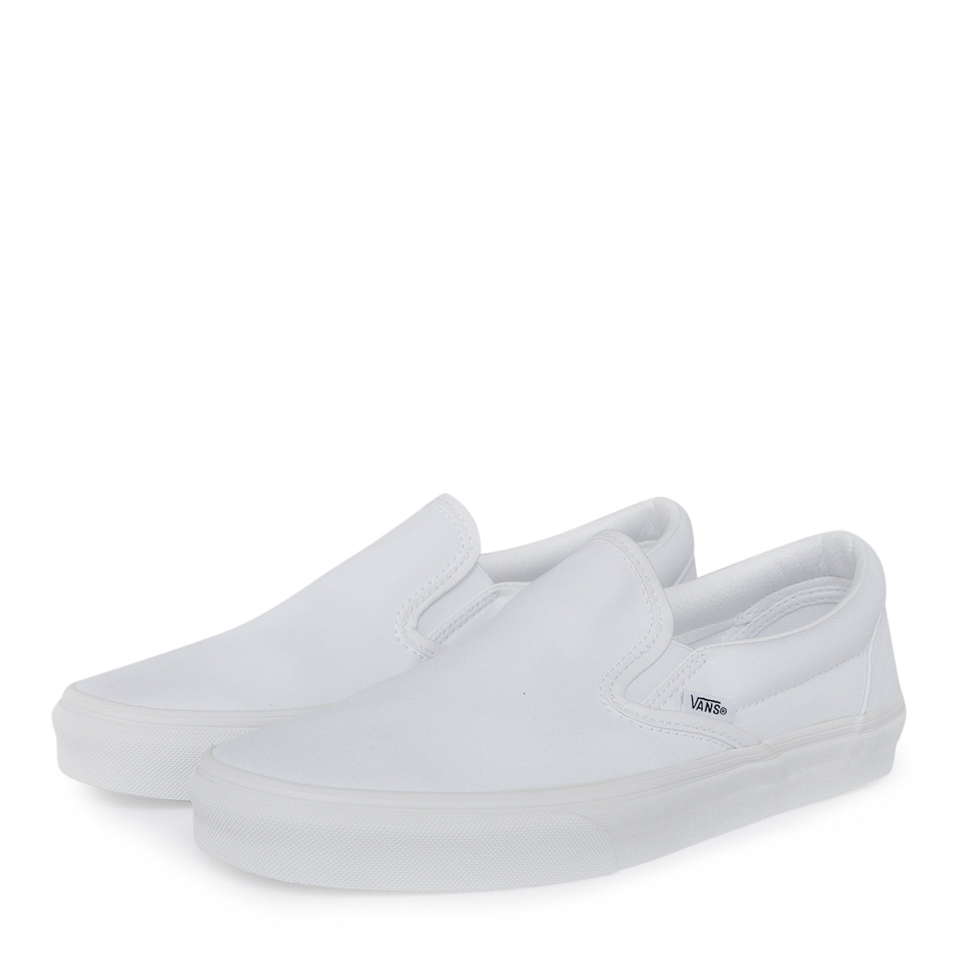 VANS CLASSIC SLIP-ON