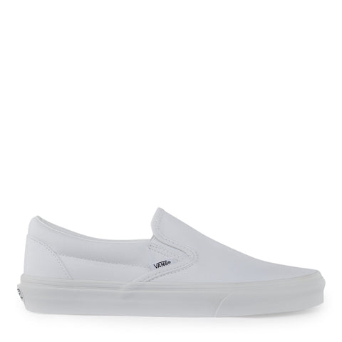 VANS CLASSIC SLIP-ON