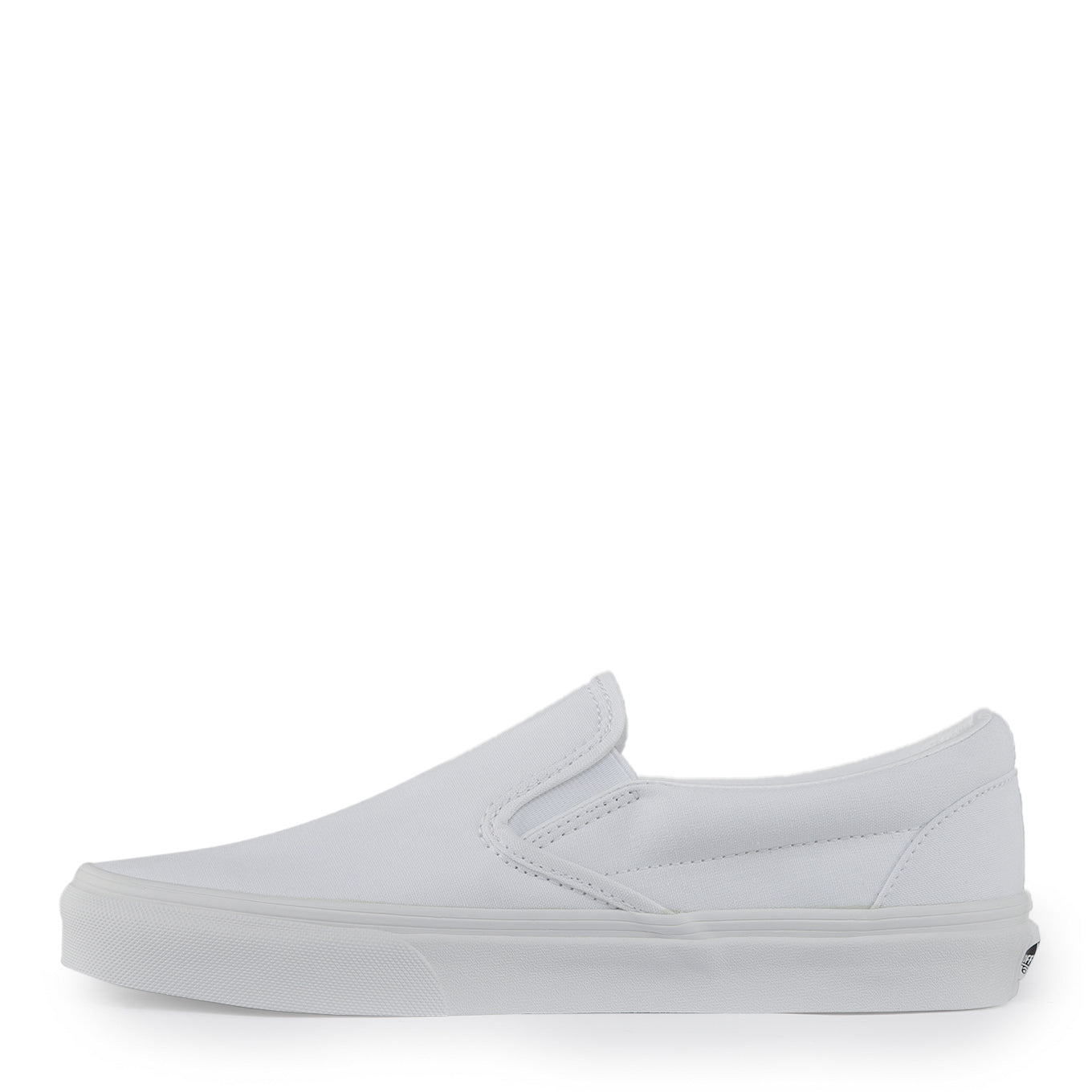 VANS CLASSIC SLIP-ON