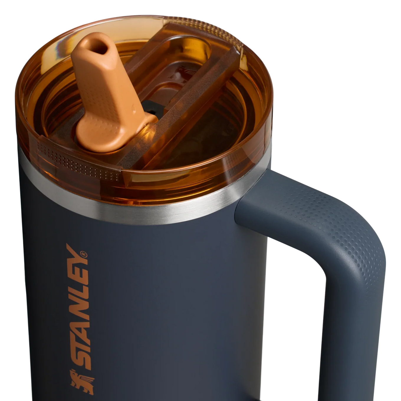 STANLEY QUENCHER PROTOUR TUMB