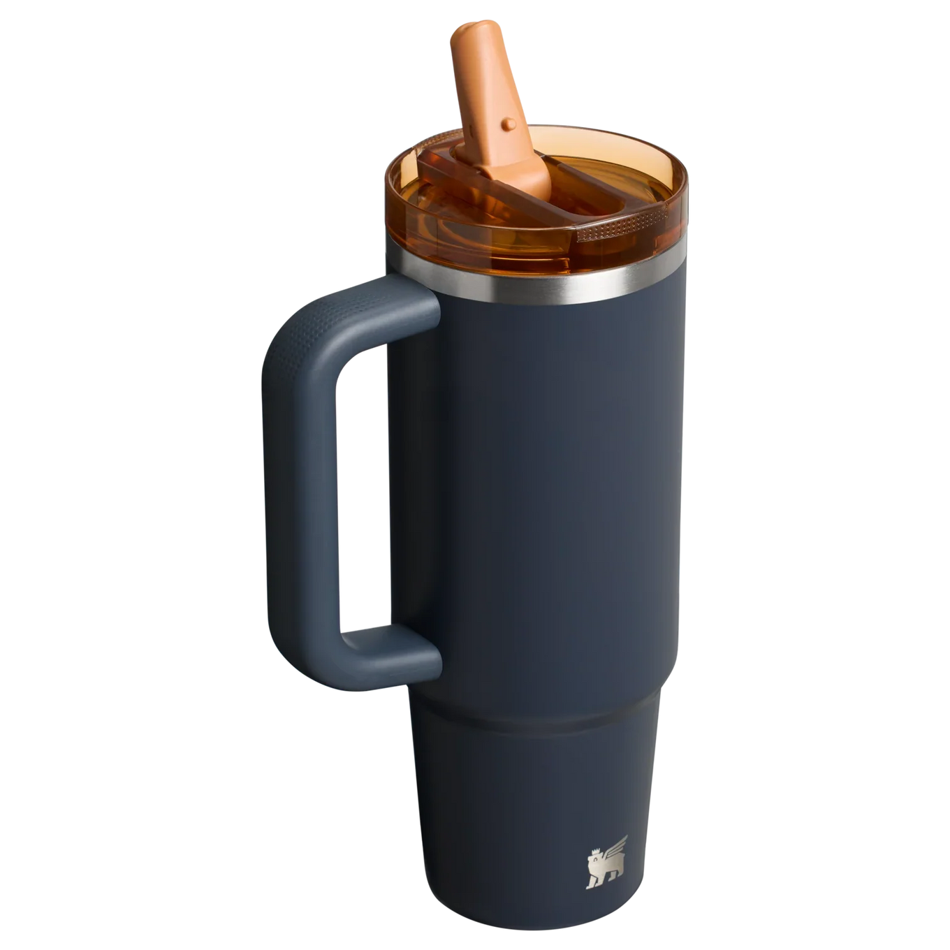 STANLEY QUENCHER PROTOUR TUMB
