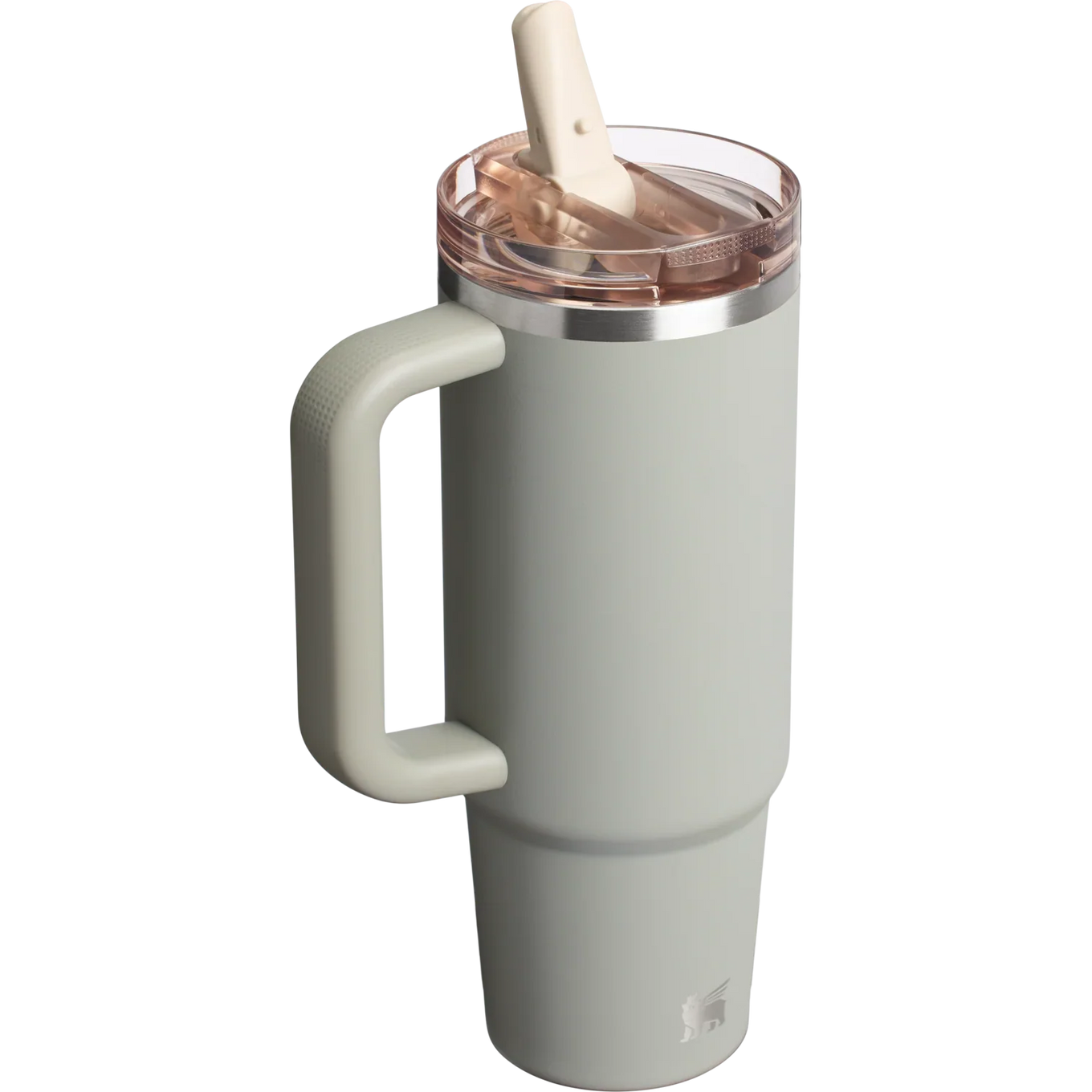 STANLEY QUENCHER PROTOUR TUMB