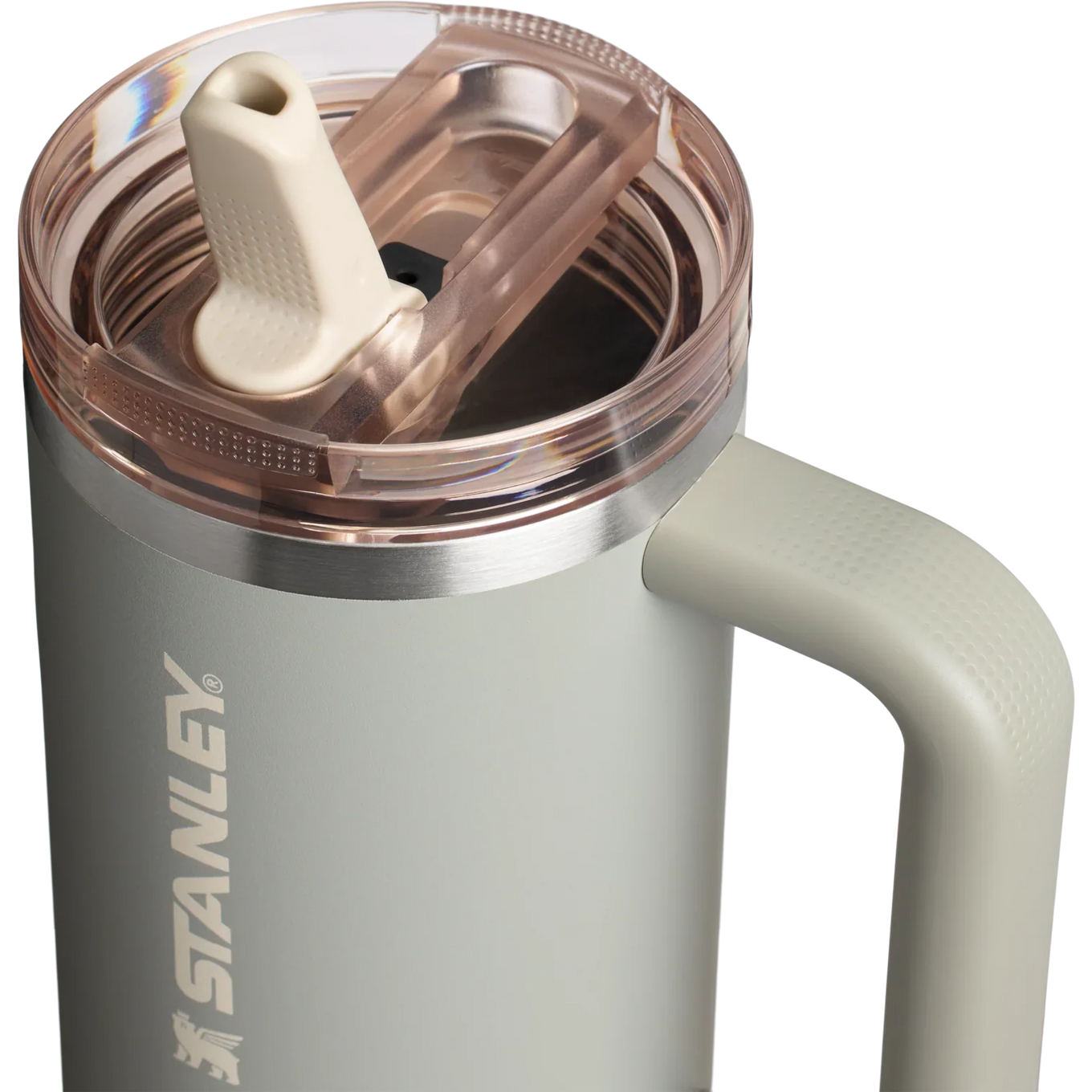 STANLEY QUENCHER PROTOUR TUMB
