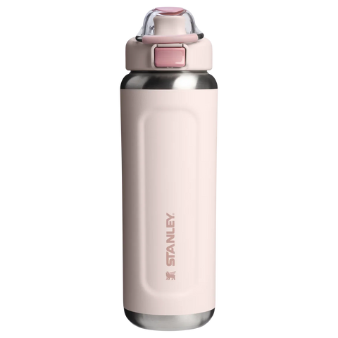 STANLEY CLASSIC WELLSPRING BOTTLE