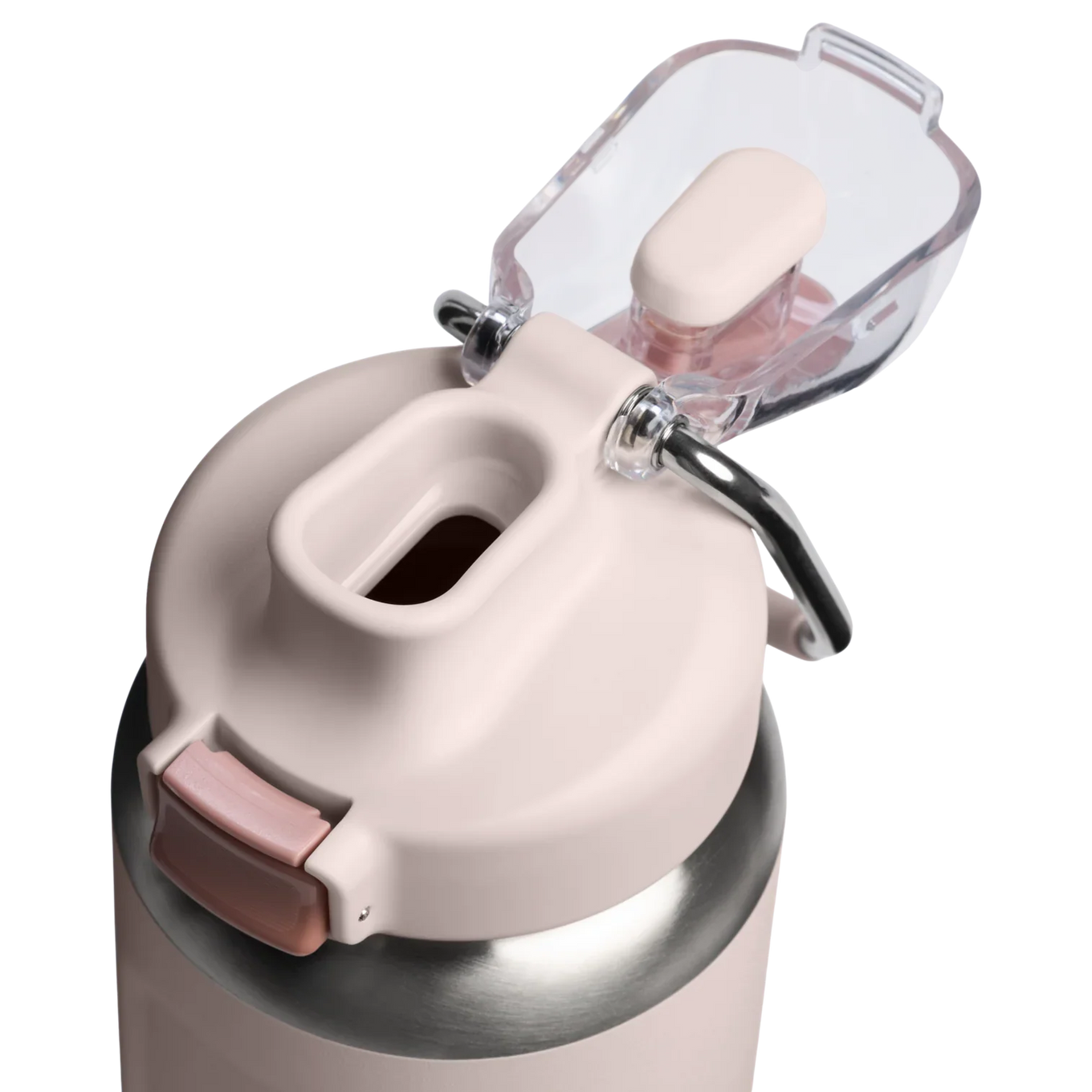 STANLEY CLASSIC WELLSPRING BOTTLE