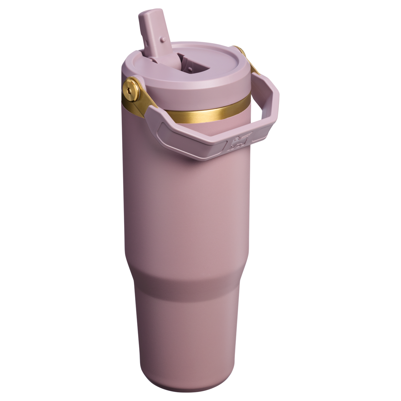 STANLEY ICEFLOW FLIP STRAW 2.0 TUMB