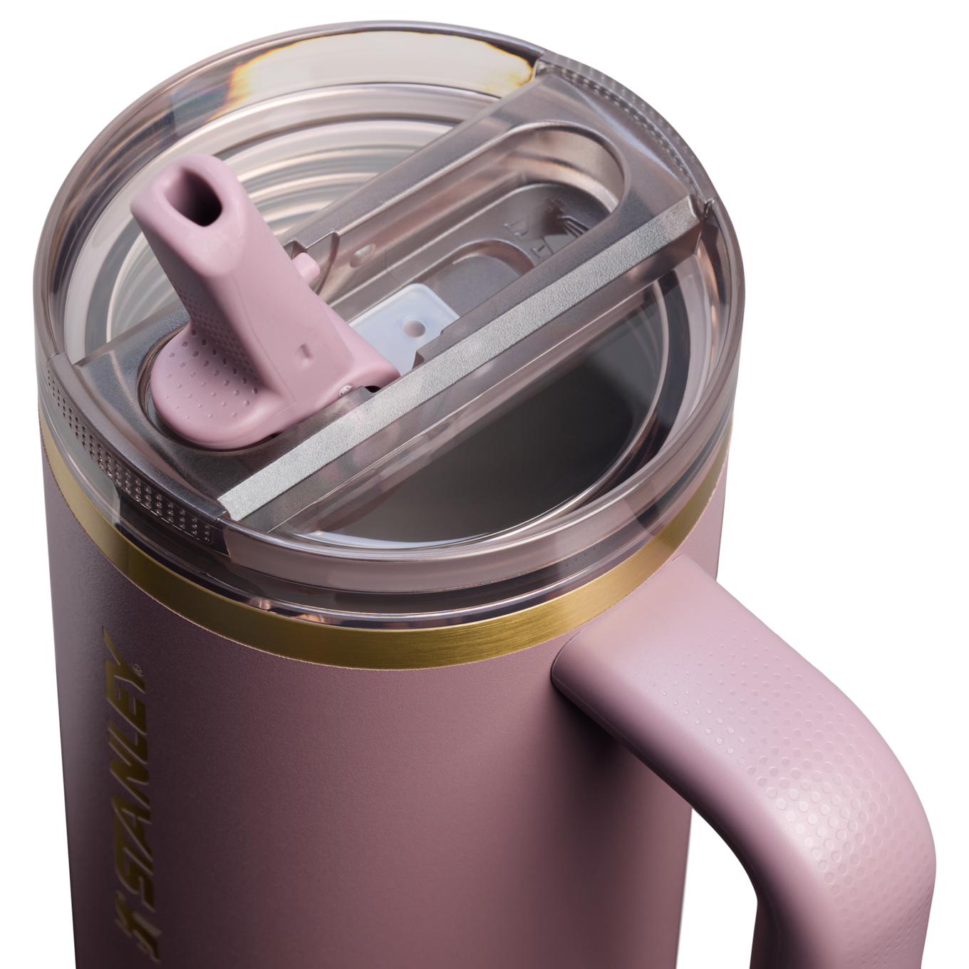 STANLEY QUENCHER PROTOUR TUMB