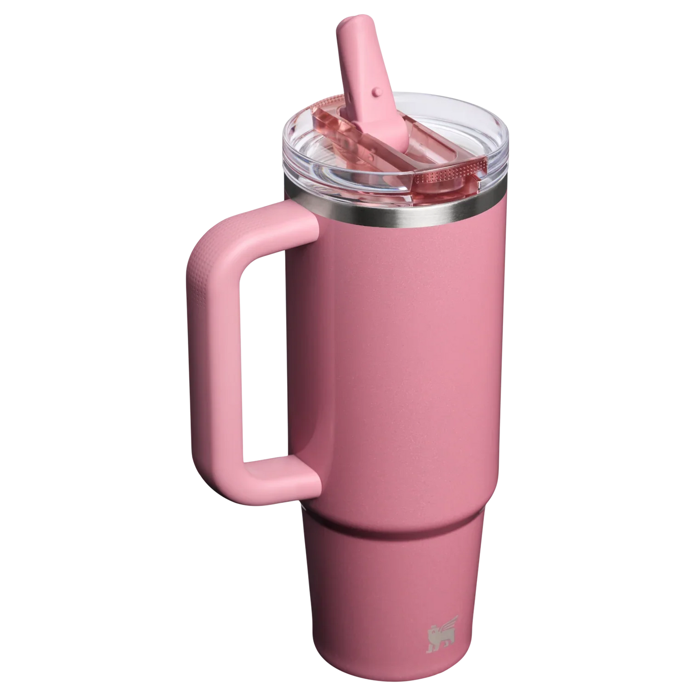 STANLEY QUENCHER PROTOUR TUMB