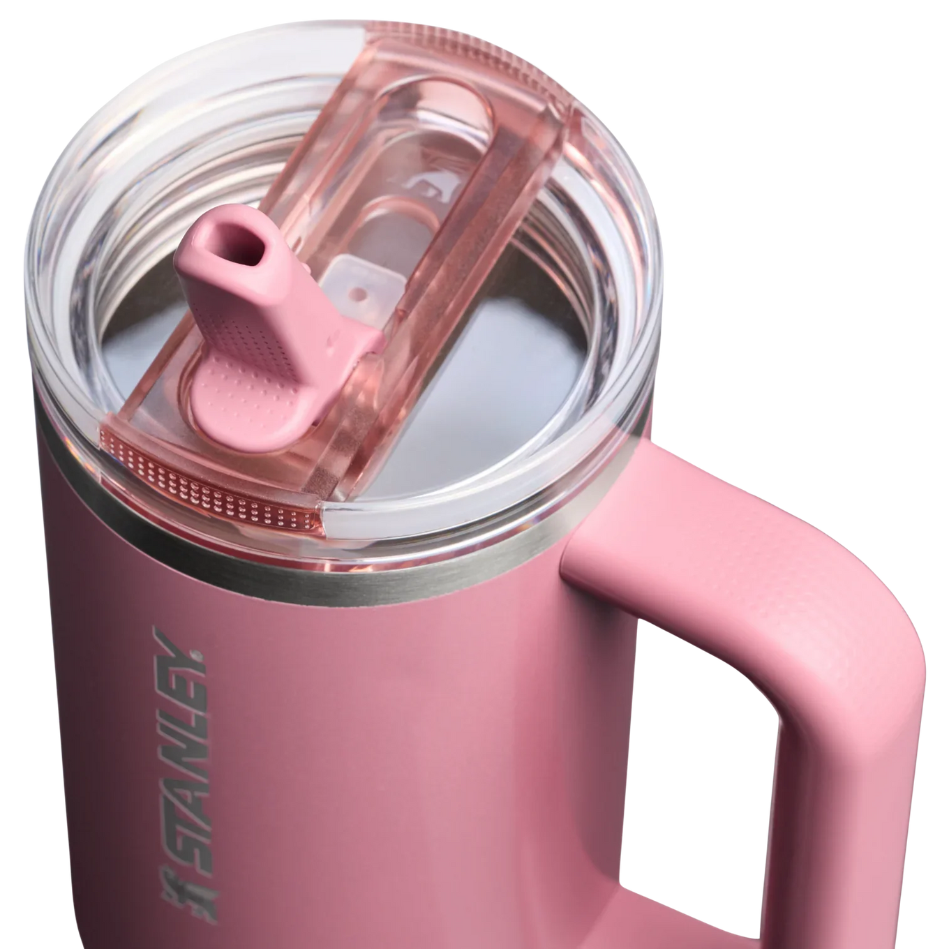 STANLEY QUENCHER PROTOUR TUMB