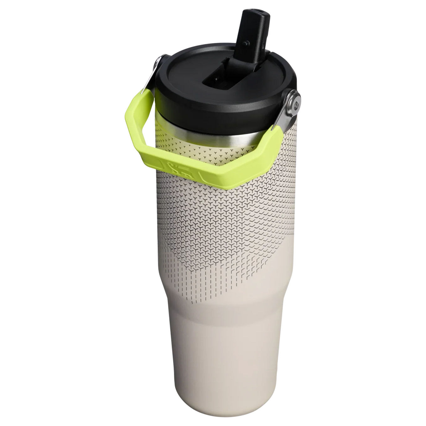 STANLEY ICEFLOW FLIP STRAW 2.0 TUMB