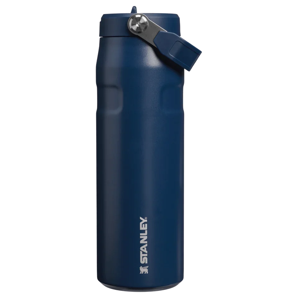 STANLEY ICEFLW AEROLIGHT FLPSTRW VAC WB