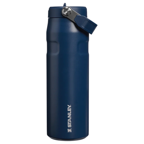 STANLEY ICEFLW AEROLIGHT FLPSTRW VAC WB
