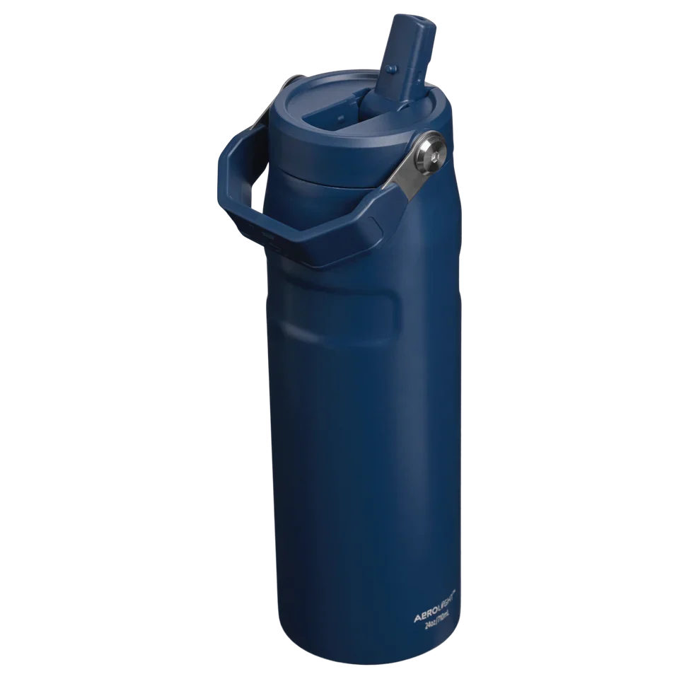 STANLEY ICEFLW AEROLIGHT FLPSTRW VAC WB