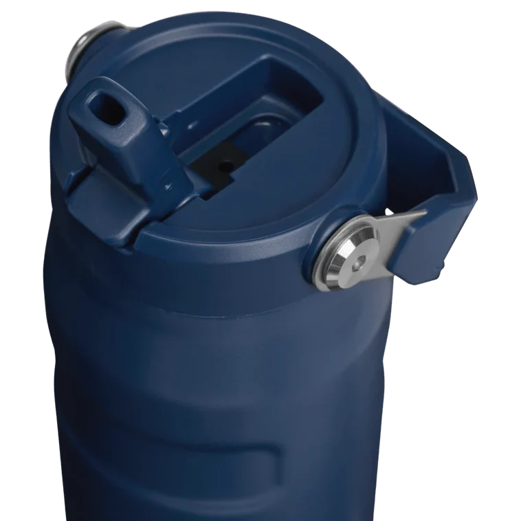 STANLEY ICEFLW AEROLIGHT FLPSTRW VAC WB