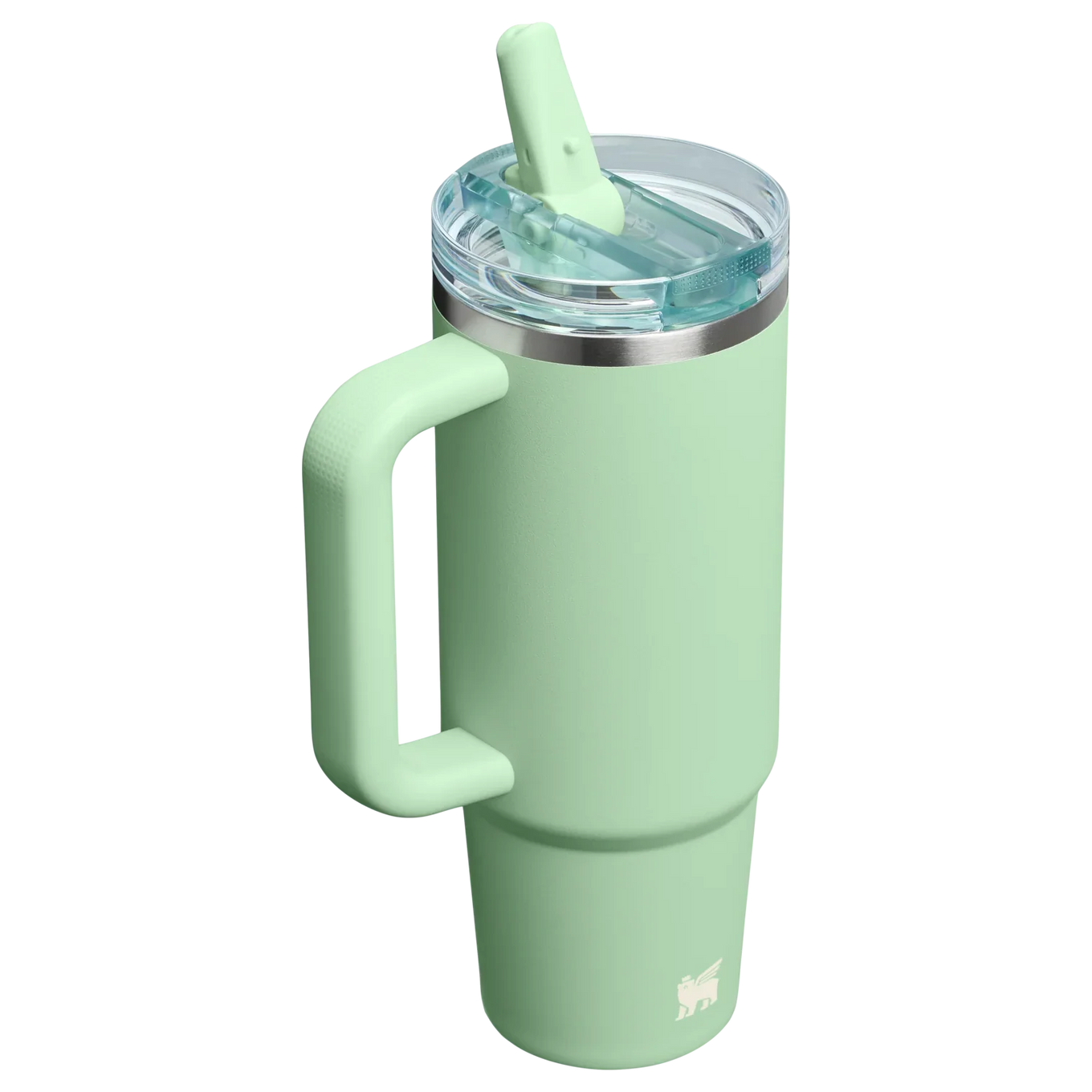 STANLEY QUENCHER PROTOUR TUMB