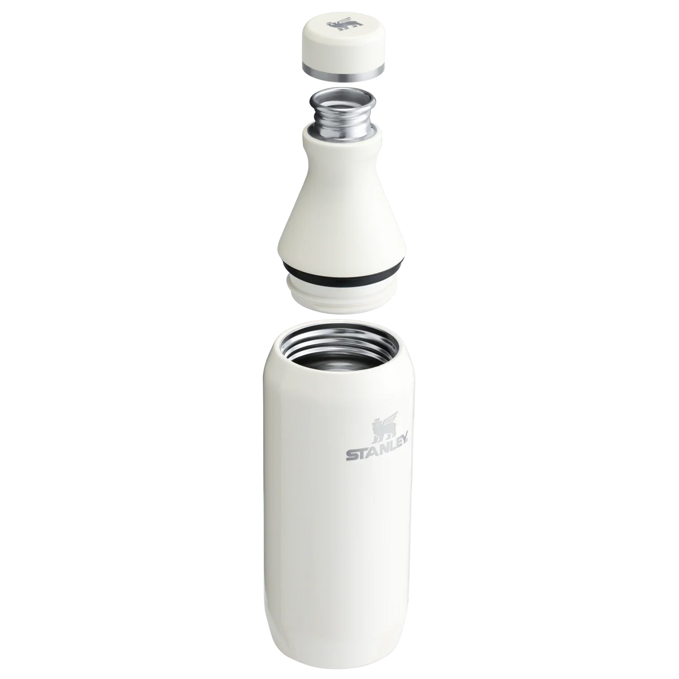 STANLEY ALL DAY SLIM BOTTLE