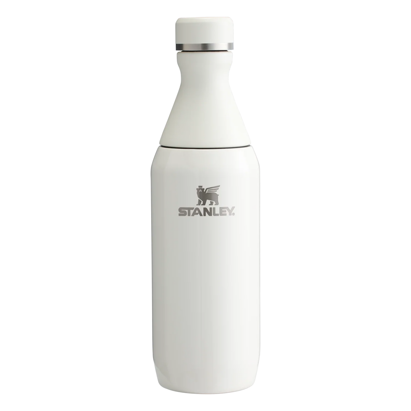 STANLEY ALL DAY SLIM BOTTLE