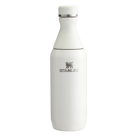 STANLEY ALL DAY SLIM BOTTLE