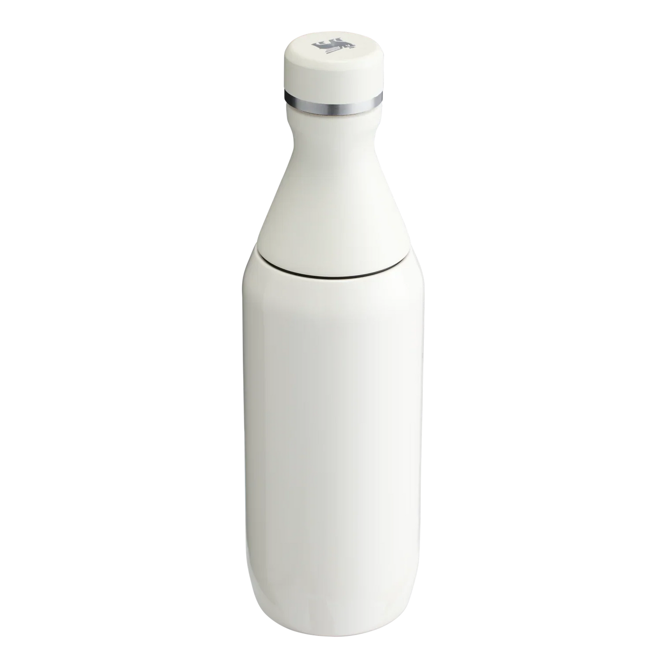STANLEY ALL DAY SLIM BOTTLE