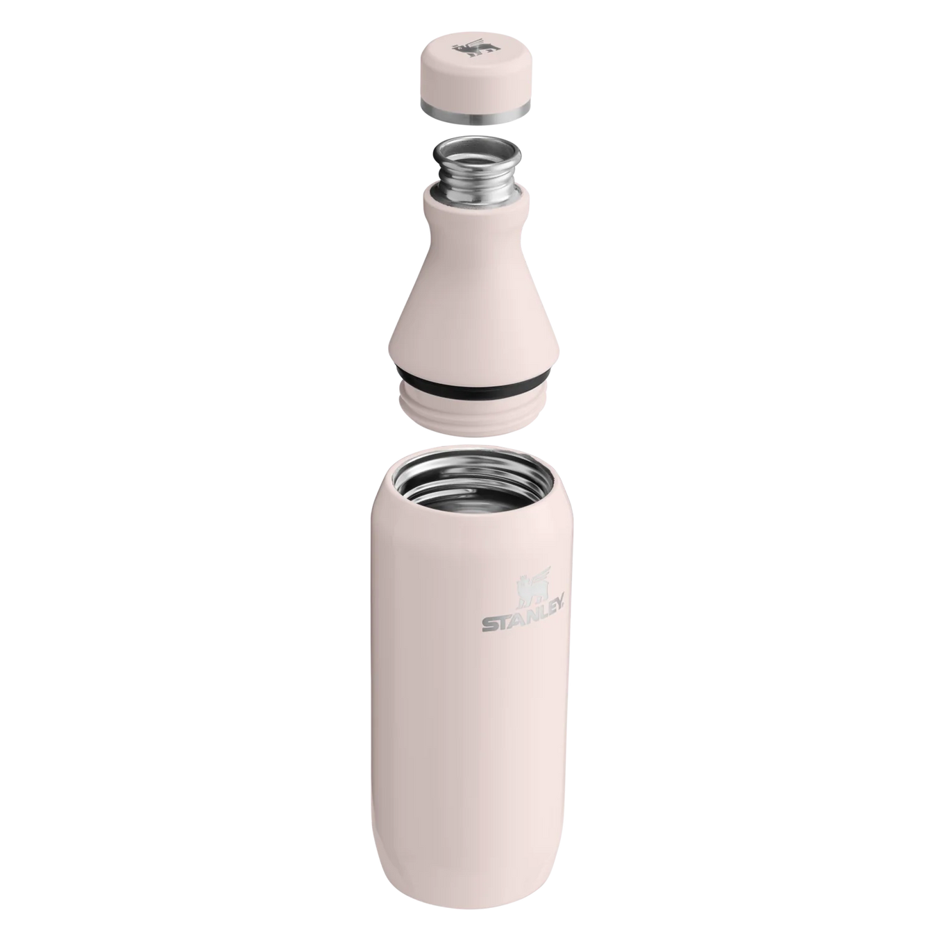 STANLEY ALL DAY SLIM BOTTLE