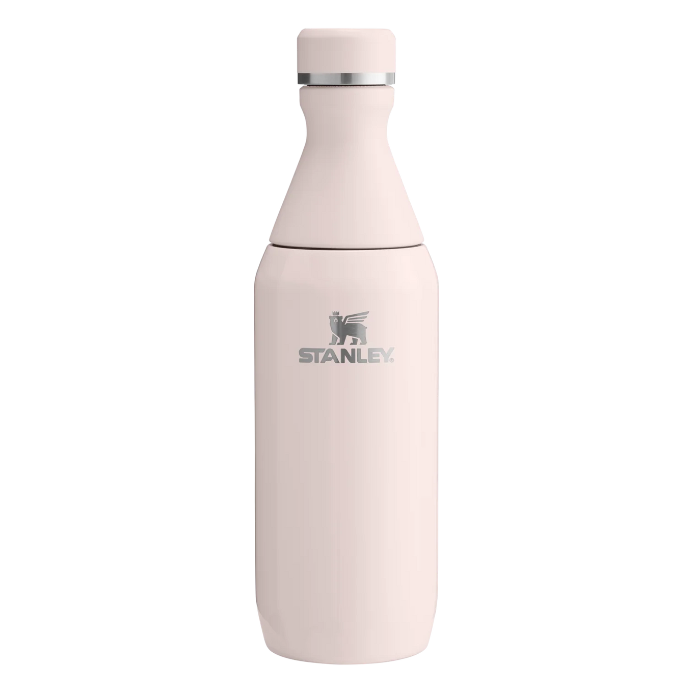 STANLEY ALL DAY SLIM BOTTLE