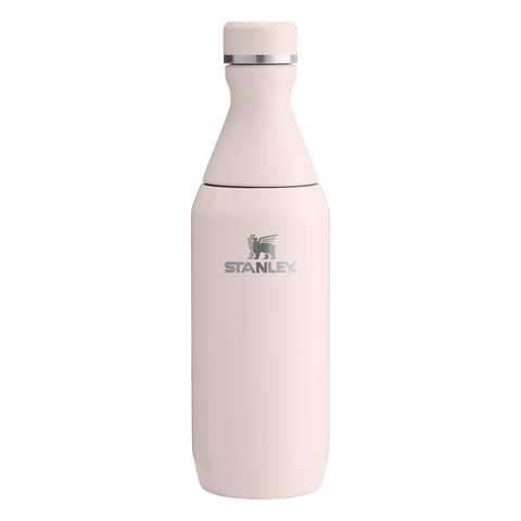 STANLEY ALL DAY SLIM BOTTLE