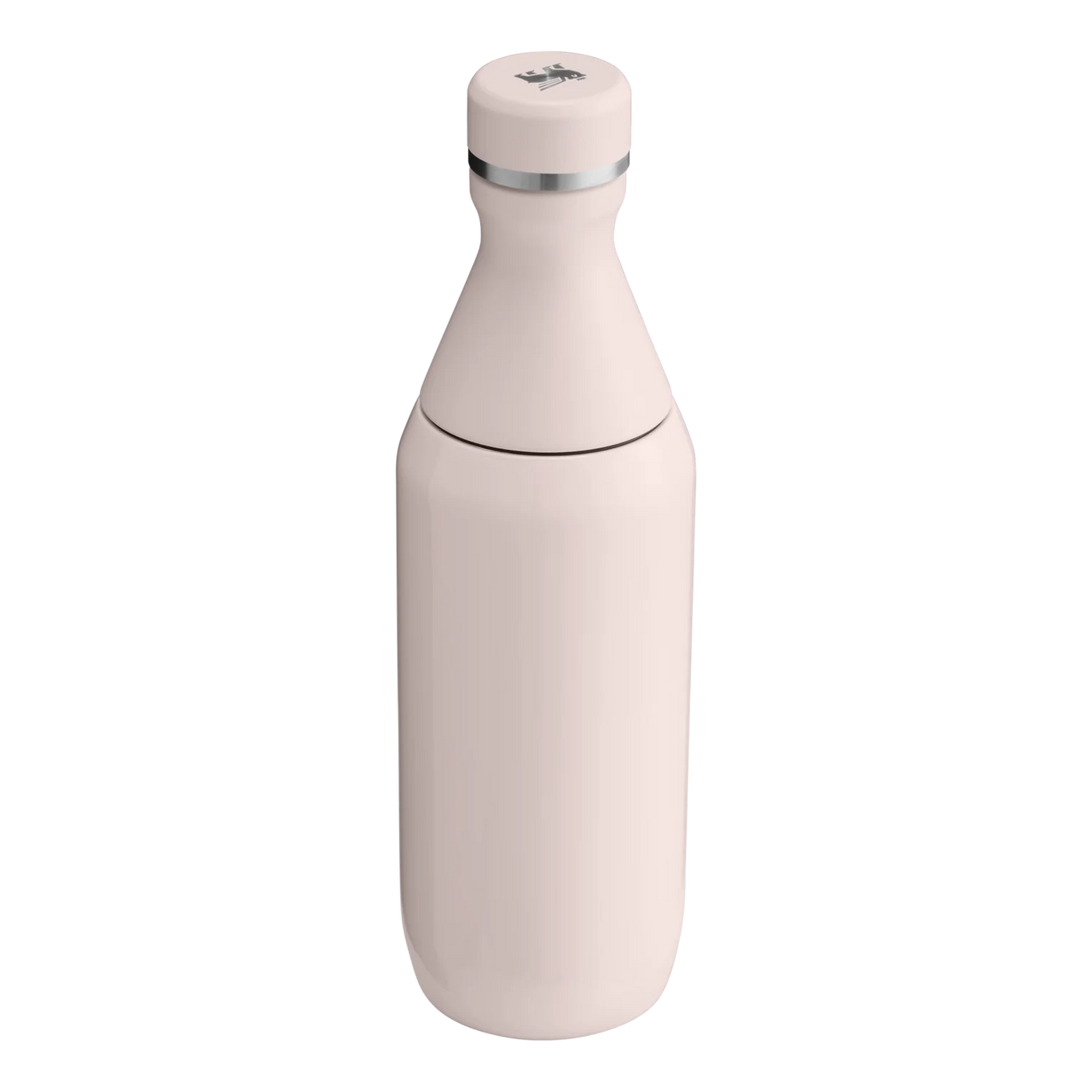 STANLEY ALL DAY SLIM BOTTLE