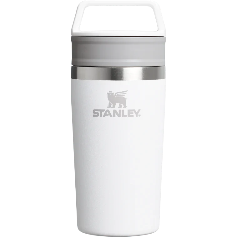 STANLEY CAFE-TO-GO TRAV