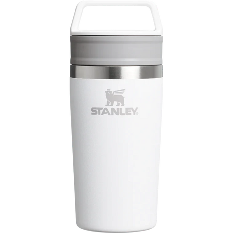 STANLEY CAFE-TO-GO TRAV