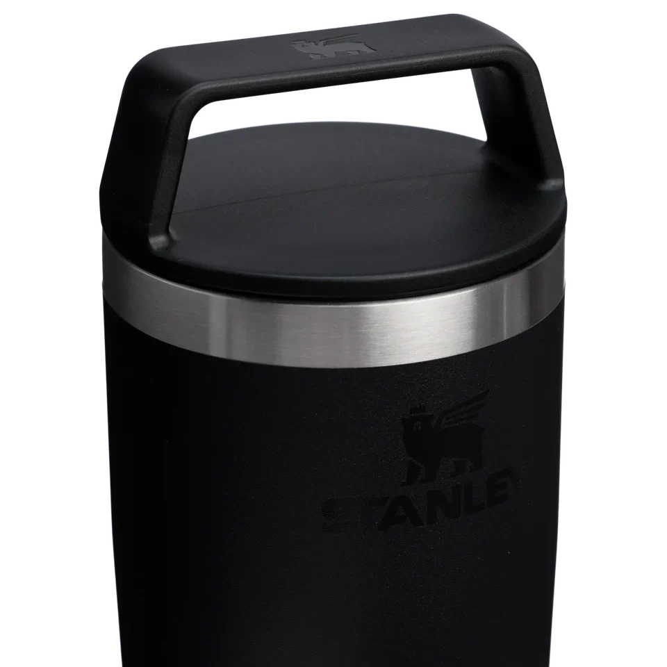 STANLEY CAFE TO GO TRAV MUG