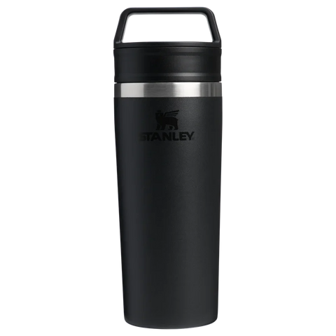 STANLEY CAFE TO GO TRAV MUG