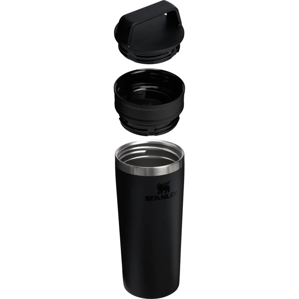 STANLEY CAFE TO GO TRAV MUG