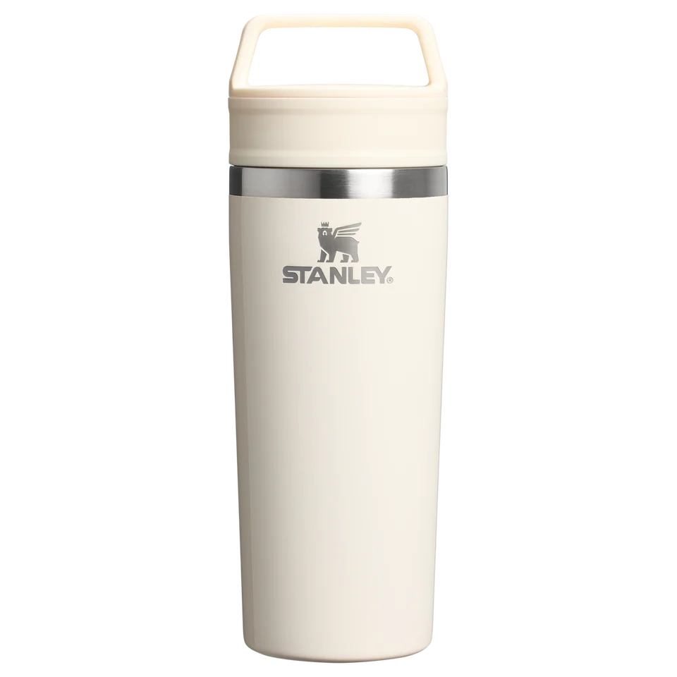 STANLEY CAFE TO GO TRAV MUG